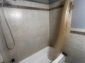 4286 S Acoma Street, Englewood CO 80110