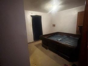 4286 S Acoma Street, Englewood CO 80110