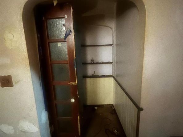 4286 S Acoma Street, Englewood CO 80110