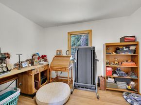 11962 Coal Creek Heights Drive, Golden CO 80403