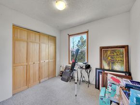 11962 Coal Creek Heights Drive, Golden CO 80403