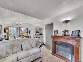 11962 Coal Creek Heights Drive, Golden CO 80403