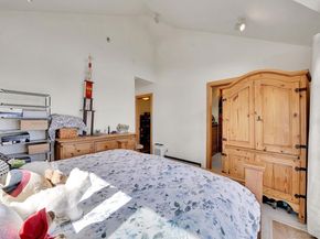 11962 Coal Creek Heights Drive, Golden CO 80403