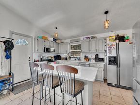 11962 Coal Creek Heights Drive, Golden CO 80403