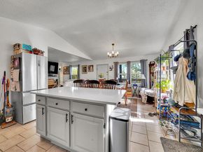 11962 Coal Creek Heights Drive, Golden CO 80403