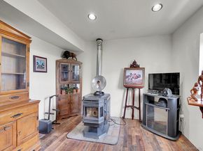 11962 Coal Creek Heights Drive, Golden CO 80403