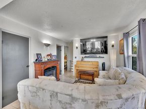 11962 Coal Creek Heights Drive, Golden CO 80403