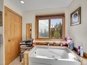 11962 Coal Creek Heights Drive, Golden CO 80403
