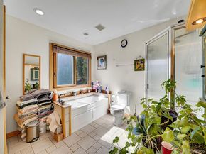 11962 Coal Creek Heights Drive, Golden CO 80403
