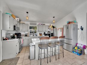 11962 Coal Creek Heights Drive, Golden CO 80403