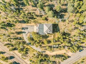 11962 Coal Creek Heights Drive, Golden CO 80403