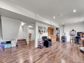 11962 Coal Creek Heights Drive, Golden CO 80403