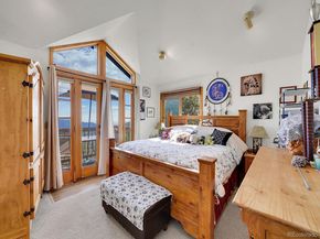 11962 Coal Creek Heights Drive, Golden CO 80403