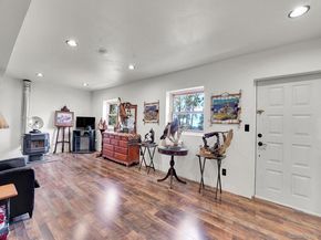 11962 Coal Creek Heights Drive, Golden CO 80403