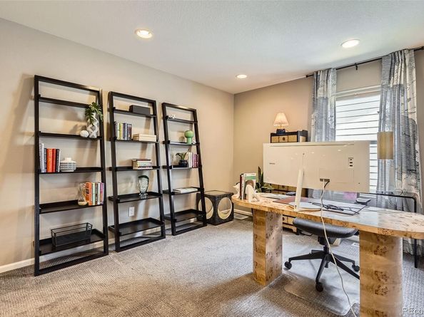 1519 S Dayton Street, Denver CO 80247