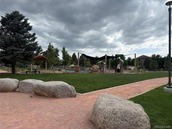 1519 S Dayton Street, Denver CO 80247