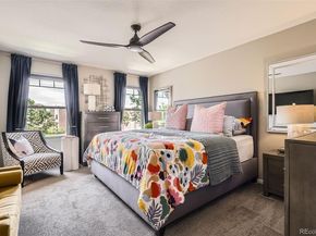 1519 S Dayton Street, Denver CO 80247