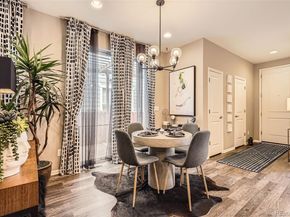 1519 S Dayton Street, Denver CO 80247