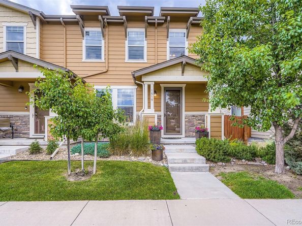 1519 S Dayton Street, Denver CO 80247