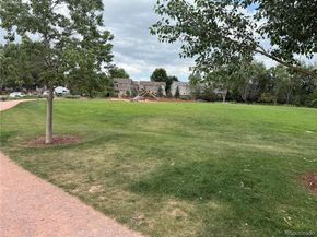 1519 S Dayton Street, Denver CO 80247