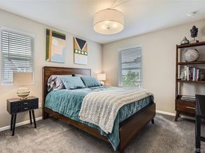 1519 S Dayton Street, Denver CO 80247