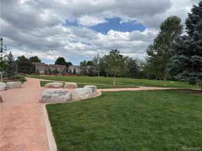 1519 S Dayton Street, Denver CO 80247