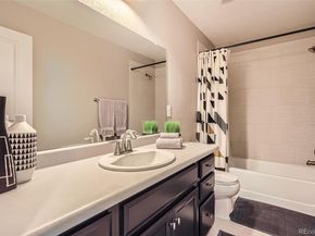 1519 S Dayton Street, Denver CO 80247