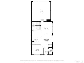 1519 S Dayton Street, Denver CO 80247