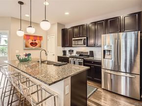 1519 S Dayton Street, Denver CO 80247