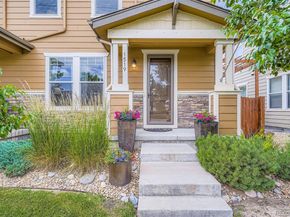 1519 S Dayton Street, Denver CO 80247
