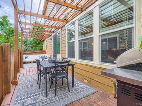 1519 S Dayton Street, Denver CO 80247