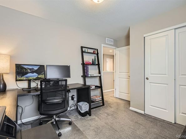 1519 S Dayton Street, Denver CO 80247