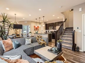 1519 S Dayton Street, Denver CO 80247