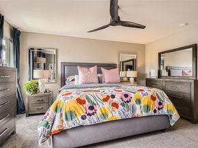 1519 S Dayton Street, Denver CO 80247