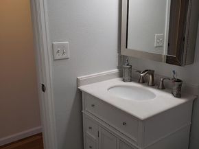 7332 S Xenia Circle F, Centennial CO 80112