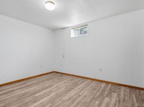 Undisclosed Address #2732262, Brighton CO 80601
