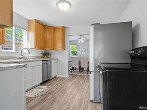Undisclosed Address #2732262, Brighton CO 80601