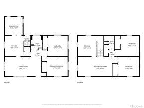 Undisclosed Address #2732262, Brighton CO 80601