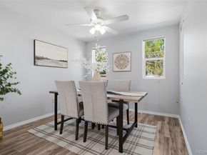 Undisclosed Address #2732262, Brighton CO 80601