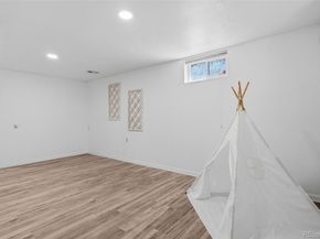 Undisclosed Address #2732262, Brighton CO 80601