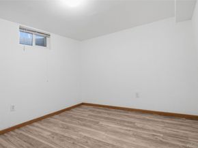 Undisclosed Address #2732262, Brighton CO 80601