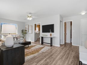 Undisclosed Address #2732262, Brighton CO 80601
