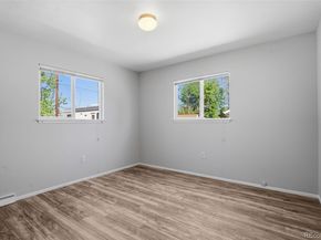Undisclosed Address #2732262, Brighton CO 80601