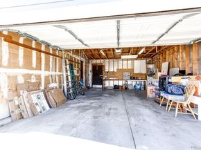 3916 S Telluride Court, Aurora CO 80013