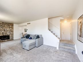 3916 S Telluride Court, Aurora CO 80013
