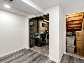 3916 S Telluride Court, Aurora CO 80013