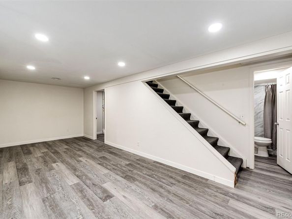 3916 S Telluride Court, Aurora CO 80013