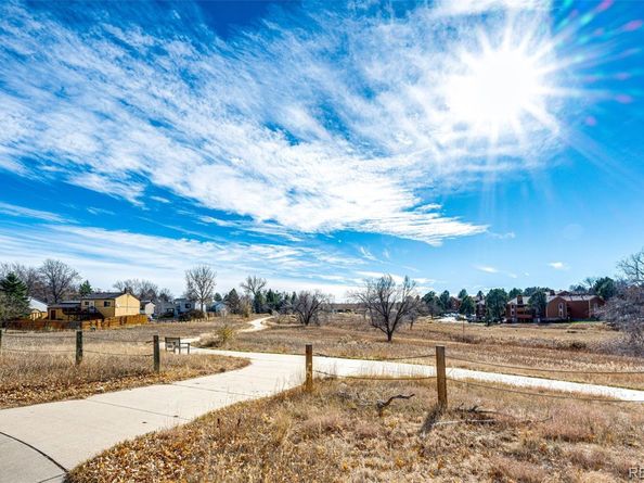 3916 S Telluride Court, Aurora CO 80013