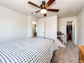 3916 S Telluride Court, Aurora CO 80013