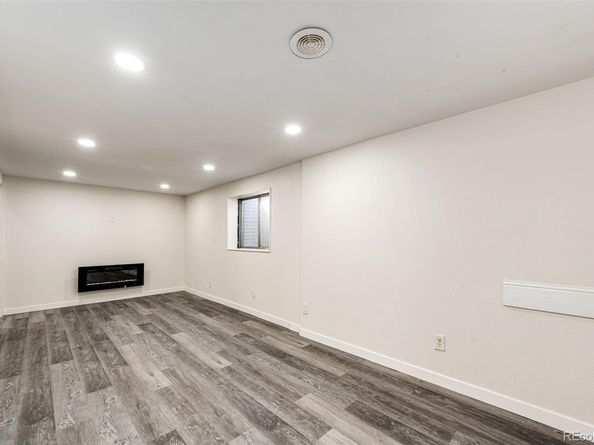 3916 S Telluride Court, Aurora CO 80013